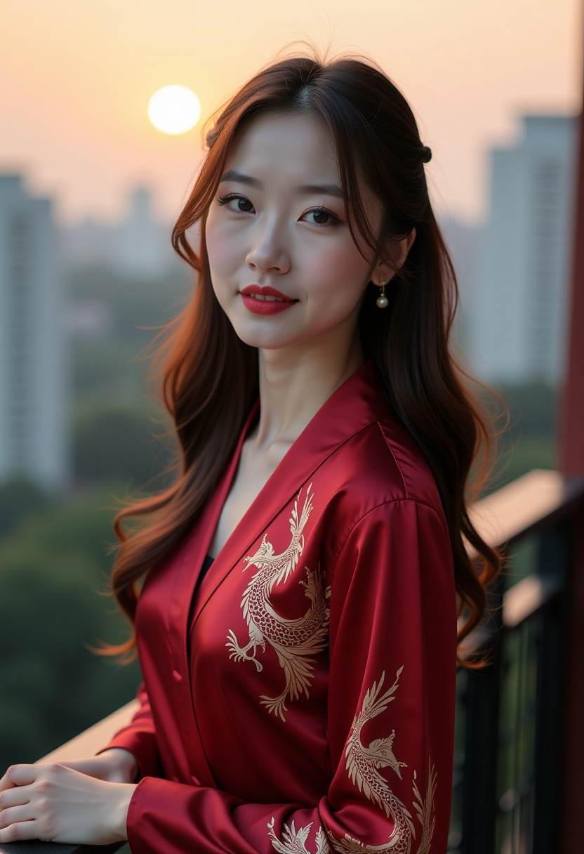 红楼春上春封面