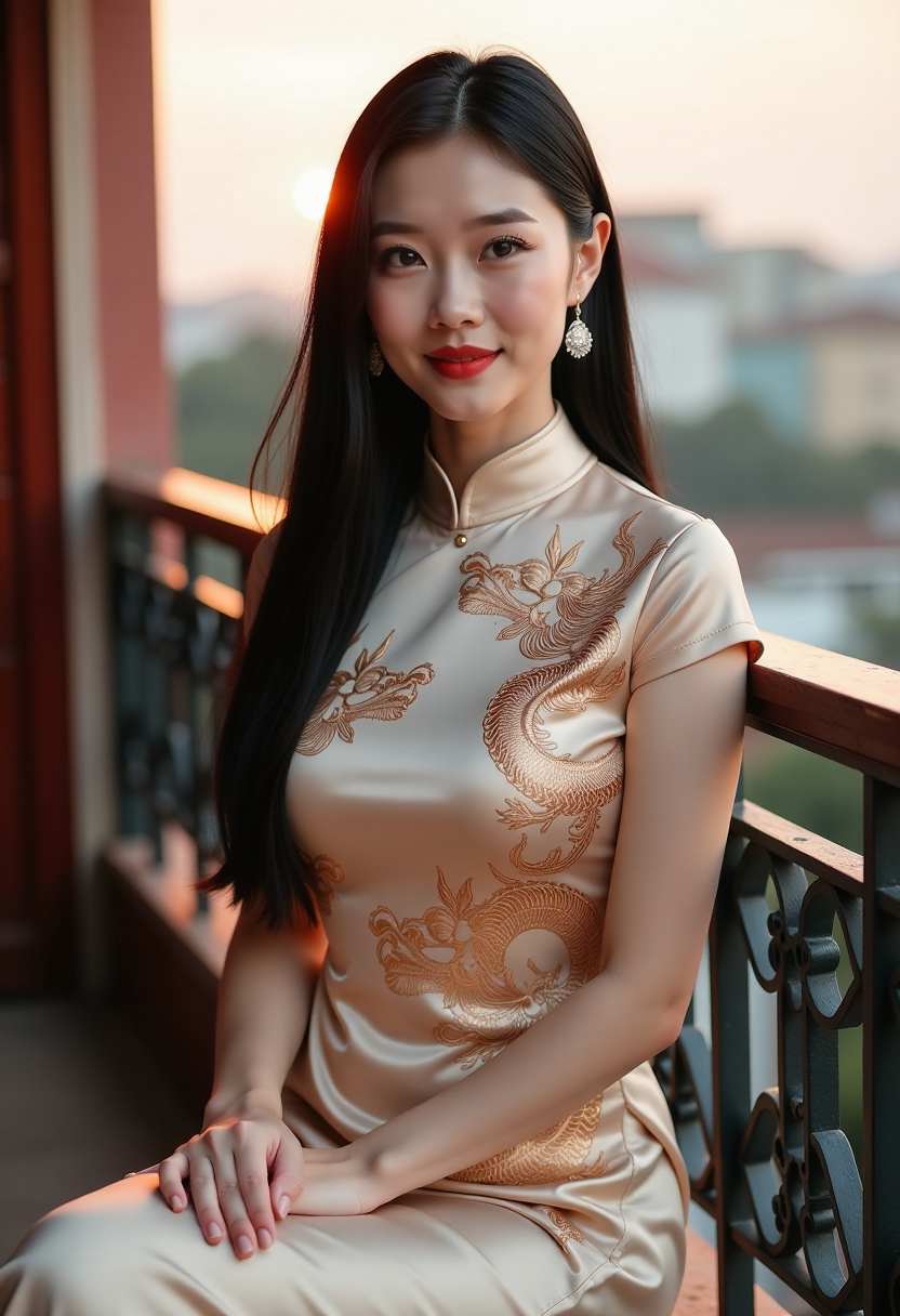 金玉良缘红楼梦封面